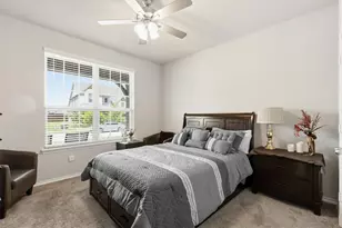 702 Matador Ln, Arlington, TX 76002 - Photo 3