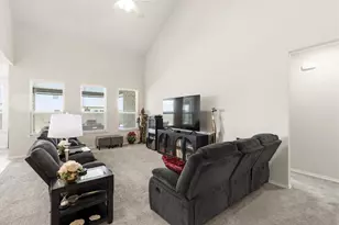 702 Matador Ln, Arlington, TX 76002 - Photo 7