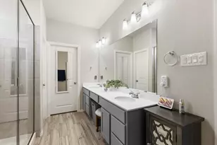 702 Matador Ln, Arlington, TX 76002 - Photo 17
