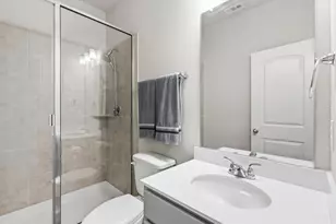 702 Matador Ln, Arlington, TX 76002 - Photo 5