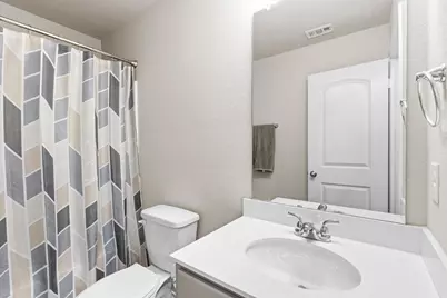 702 Matador Lane, Arlington, TX 76002 - Photo 31