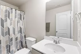 702 Matador Ln, Arlington, TX 76002 - Photo 31