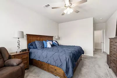 702 Matador Lane, Arlington, TX 76002 - Photo 15