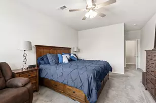 702 Matador Ln, Arlington, TX 76002 - Photo 15