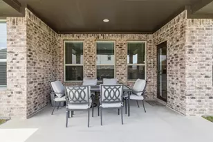 702 Matador Ln, Arlington, TX 76002 - Photo 35
