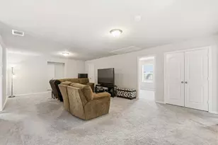 702 Matador Ln, Arlington, TX 76002 - Photo 19