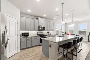 702 Matador Ln, Arlington, TX 76002 - Photo 11