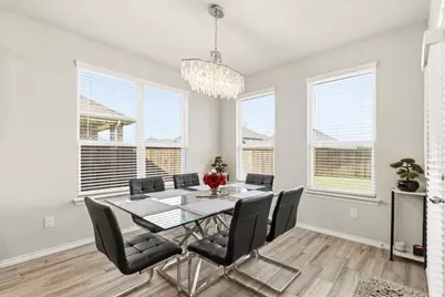 702 Matador Lane, Arlington, TX 76002 - Photo 9