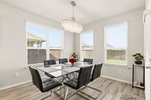 702 Matador Ln, Arlington, TX 76002 - Photo 9
