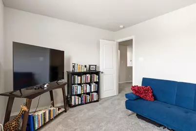 702 Matador Lane, Arlington, TX 76002 - Photo 25