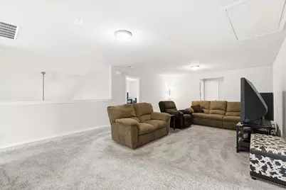 702 Matador Lane, Arlington, TX 76002 - Photo 21