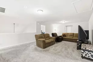 702 Matador Ln, Arlington, TX 76002 - Photo 21