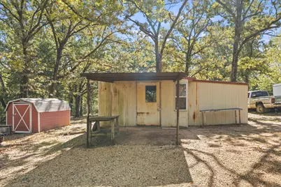 18539 Fm 17, Canton, TX 75103 - Photo 23