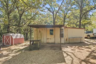 18539 FM 17, Canton, TX 75103 - Photo 23