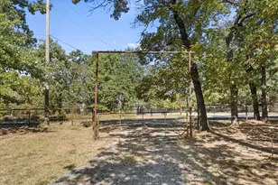 18539 FM 17, Canton, TX 75103 - Photo 27