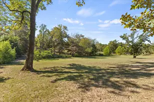 18539 FM 17, Canton, TX 75103 - Photo 25
