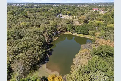 18539 Fm 17, Canton, TX 75103 - Photo 5