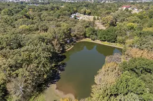 18539 FM 17, Canton, TX 75103 - Photo 5