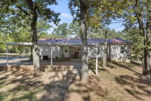 18539 FM 17, Canton, TX 75103 - Photo 21