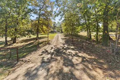 18539 Fm 17, Canton, TX 75103 - Photo 7