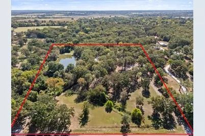 18539 Fm 17, Canton, TX 75103 - Photo 3