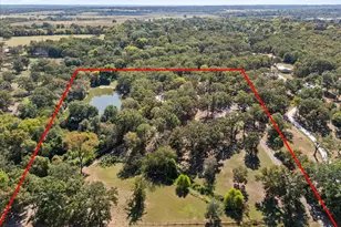 18539 FM 17, Canton, TX 75103 - Photo 3