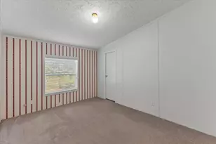 18539 FM 17, Canton, TX 75103 - Photo 19