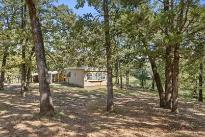 18539 Fm 17, Canton, TX 75103 - Photo 31