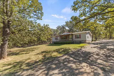 18539 Fm 17, Canton, TX 75103 - Photo 1