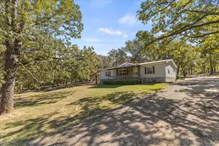 18539 FM 17, Canton, TX 75103 - Photo 1