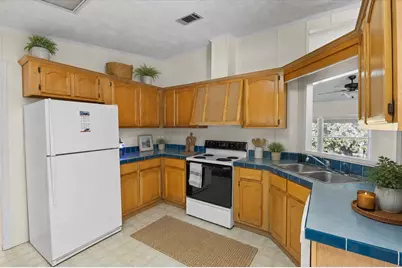 18539 Fm 17, Canton, TX 75103 - Photo 11