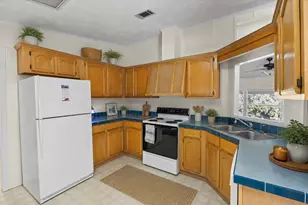 18539 FM 17, Canton, TX 75103 - Photo 11