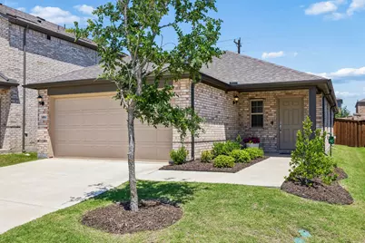 14061 Earlham Street, Pilot Point, TX 76258 - Photo 1
