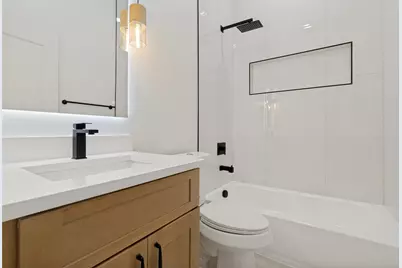 1143 Riverwood Road, Dallas, TX 75217 - Photo 17