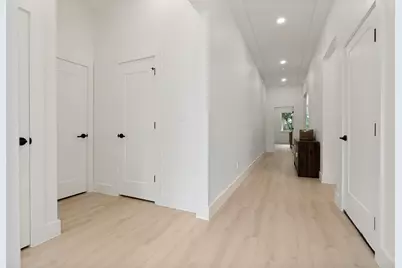 1143 Riverwood Road, Dallas, TX 75217 - Photo 3