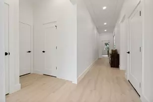 1143 Riverwood Rd, Dallas, TX 75217 - Photo 3