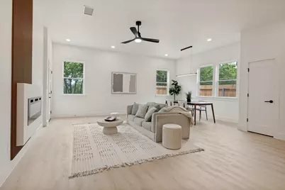 1143 Riverwood Road, Dallas, TX 75217 - Photo 5