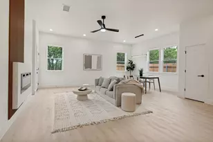 1143 Riverwood Rd, Dallas, TX 75217 - Photo 5
