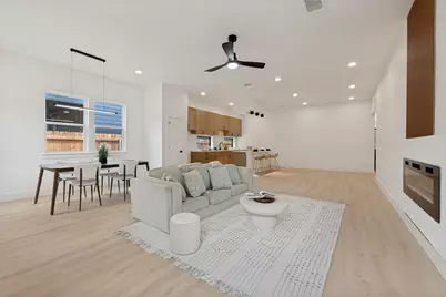 1143 Riverwood Road, Dallas, TX 75217 - Photo 7