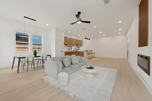 1143 Riverwood Rd, Dallas, TX 75217 - Photo 7