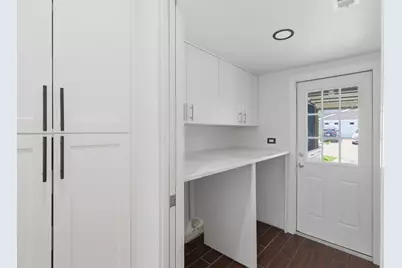 2651 Via Ventura Circle, Carrollton, TX 75006 - Photo 15
