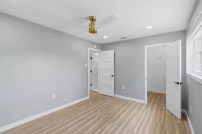 2651 Via Ventura Circle, Carrollton, TX 75006 - Photo 19