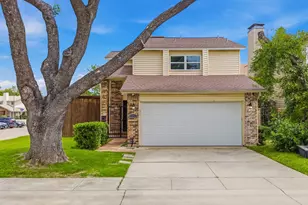 2651 Via Ventura Cir, Carrollton, TX 75006 - Photo 1