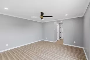 2651 Via Ventura Cir, Carrollton, TX 75006 - Photo 17