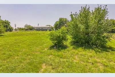 368 Private Road 4443, Rhome, TX 76078 - Photo 23