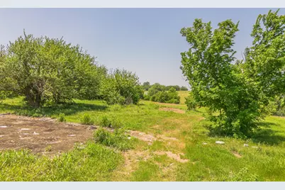 368 Private Road 4443, Rhome, TX 76078 - Photo 25