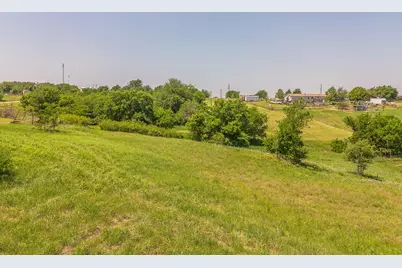 368 Private Road 4443, Rhome, TX 76078 - Photo 21