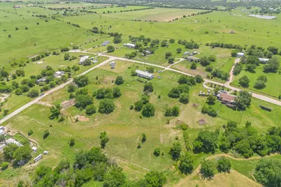 368 Private Road 4443, Rhome, TX 76078 - Photo 7