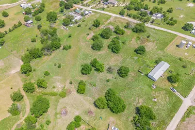 368 Private Road 4443, Rhome, TX 76078 - Photo 5