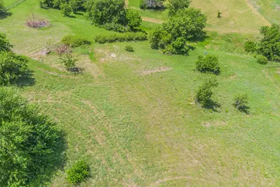 368 Private Road 4443, Rhome, TX 76078 - Photo 17